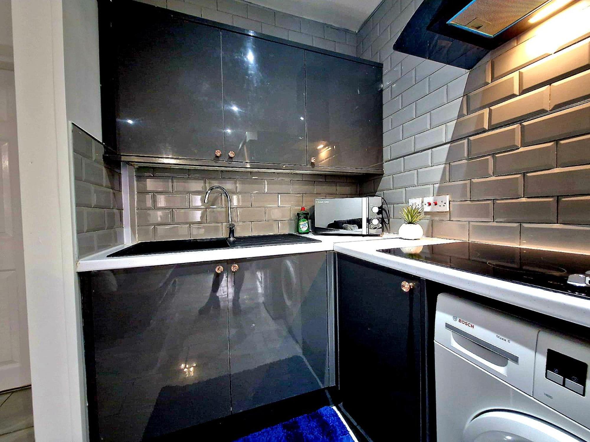 Espire Suits Cleethorpes Exterior photo